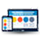 responsive Geeksquad Online LLC  