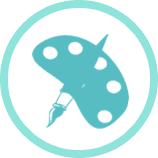Geeksquad Online LLC  </b></b>